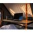 Alu-Cab Internal Folding Table for GEN 3-R Rooftop Tent