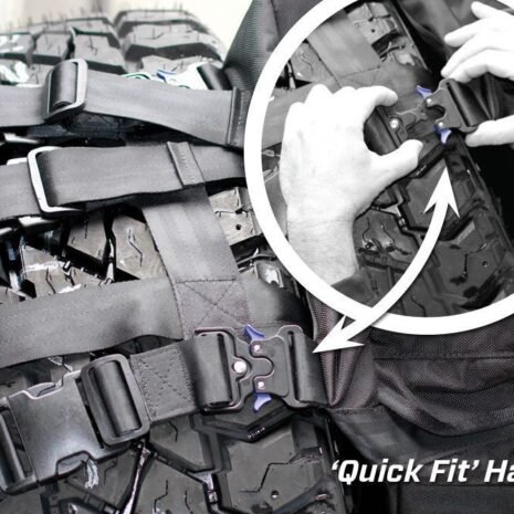 quick-fit-harness-removable-rear-wheel-bag-product-msa-4x4-accessories-australia quick-fit-harness-removable-rear-wheel-bag-product-msa-4x4-accessories-australia