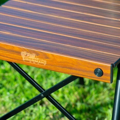 quick_fold_adjustable_aluminum_camping_table_2_50__10610(1)
