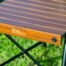quick_fold_adjustable_aluminum_camping_table_2_50__10610(1)