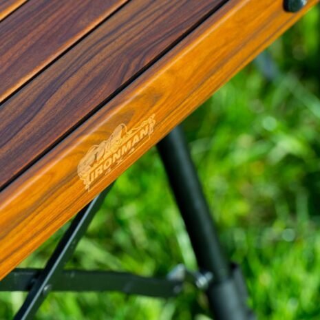 quick_fold_adjustable_aluminum_camping_table_3_50__51261(1)