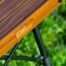 quick_fold_adjustable_aluminum_camping_table_3_50__51261(1)