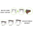 quick_fold_adjustable_aluminum_camping_table_5_50__46213