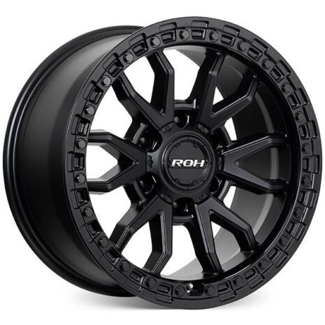 raid_matte_black-a_1 raid_matte_black-a_1