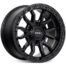 raid_matte_black-a_1