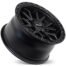 raid_matte_black-b_1 (1)