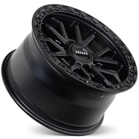raid_matte_black-b_1 raid_matte_black-b_1