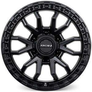raid_matte_black-c_1-1