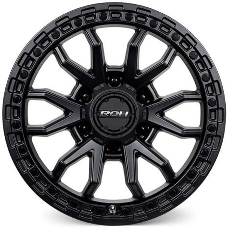 raid_matte_black-c_1-1 raid_matte_black-c_1-1