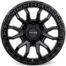 raid_matte_black-c_1