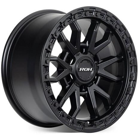 raid_matte_black-d raid_matte_black-d