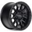 raid_matte_black-d