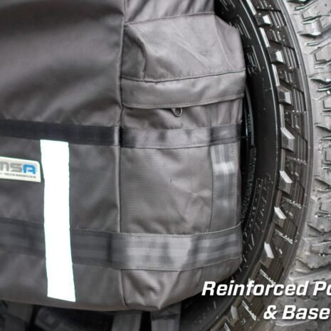 reinforced-pockets-base-removable-rear-wheel-bag-product-msa-4x4-accessories-australia reinforced-pockets-base-removable-rear-wheel-bag-product-msa-4x4-accessories-australia