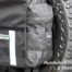 reinforced-pockets-base-removable-rear-wheel-bag-product-msa-4x4-accessories-australia