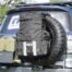 removable-rear-wheel-bag-product-msa-4x4-accessories-australia-1