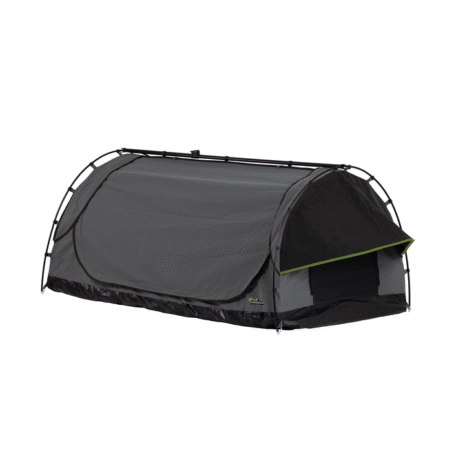 ridge-pole-single-swag-web_720