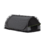 ridge-pole-single-swag-web_720