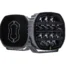 scope-eo-9inch-2000-x-1600-Recovered