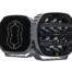 scope-neo-7-white-2000-x-1600-Recovered
