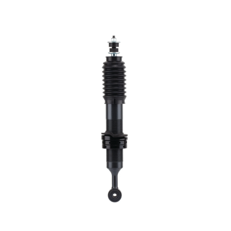 shock-absorber-foam-cell-pro-strut-performance-to-suit-nissan-navara-np300-coil-springs-2021-279032_500x.jpg shock-absorber-foam-cell-pro-strut-performance-to-suit-nissan-navara-np300-coil-springs-2021-279032_500x.jpg