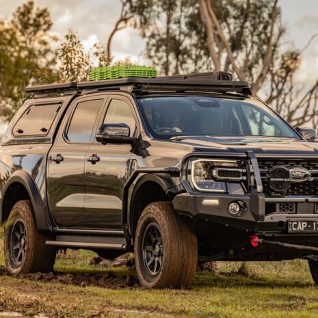 side-steps-rails-ford-next-gen side-steps-rails-ford-next-gen