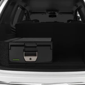 درج 4×4 بارتفاع كامل 850 مم – بسطح علوي منزلق