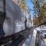 slim_roof_all_weather_rugged_case_65L_2__01356.1641410263
