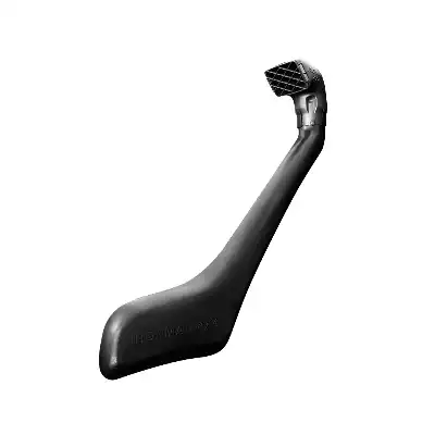 JEEP  WRANGLER JK 2006-2017 Snorkel