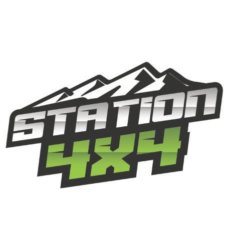station4x4 station4x4