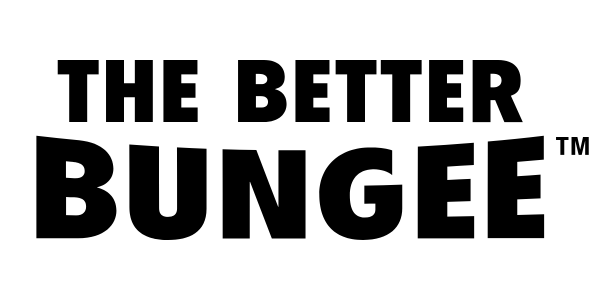 the better bungee