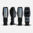 tie-down-kit-straps-fridge-drop-slide-ftd25-msa-4x4-accessories