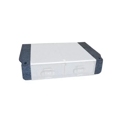 wing-kit-465x465 wing-kit-465x465