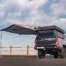 xperts4x4-auvents-auvent-180-2-6m-autoportant-alu-cab-1145487336