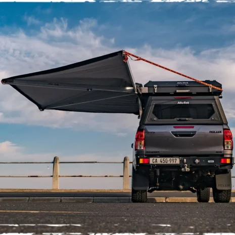 xperts4x4-auvents-auvent-180-2-6m-autoportant-alu-cab-1145487337